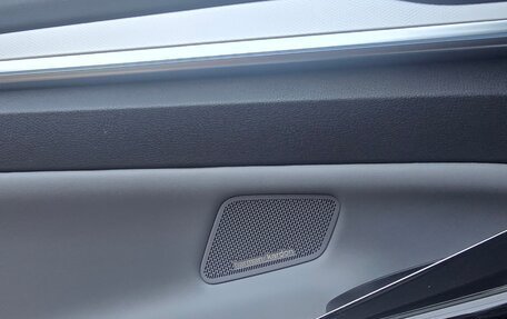 Volkswagen ID.4, 2021 год, 3 500 000 рублей, 8 фотография