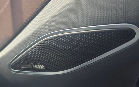 Volkswagen ID.4, 2021 год, 3 500 000 рублей, 16 фотография