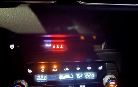 Mazda CX-5 II, 2022 год, 3 550 000 рублей, 6 фотография