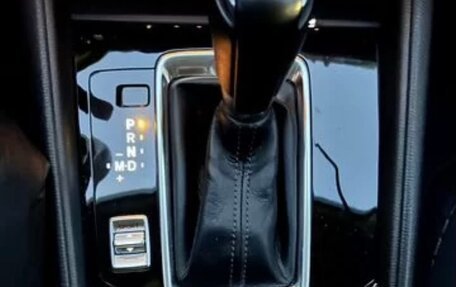 Mazda CX-5 II, 2022 год, 3 550 000 рублей, 5 фотография