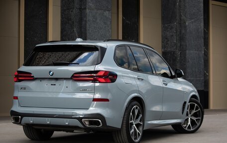 BMW X5, 2025 год, 13 890 000 рублей, 2 фотография