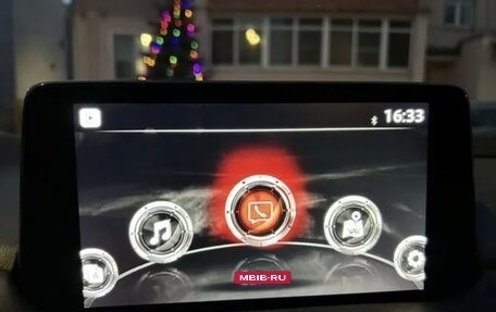 Mazda CX-5 II, 2022 год, 3 550 000 рублей, 4 фотография