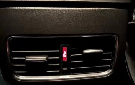 Mazda CX-5 II, 2022 год, 3 550 000 рублей, 7 фотография