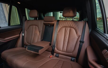 BMW X5, 2025 год, 13 890 000 рублей, 4 фотография