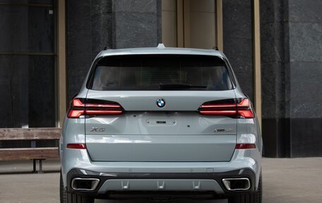 BMW X5, 2025 год, 13 890 000 рублей, 9 фотография