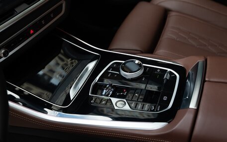 BMW X5, 2025 год, 13 890 000 рублей, 15 фотография