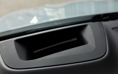 BMW X5, 2025 год, 13 890 000 рублей, 16 фотография