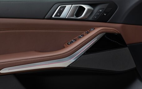 BMW X5, 2025 год, 13 890 000 рублей, 18 фотография