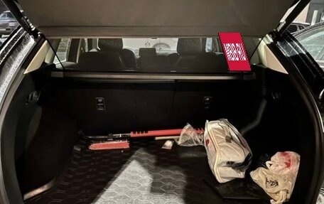 Mazda CX-5 II, 2022 год, 3 550 000 рублей, 9 фотография