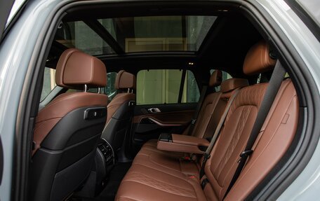 BMW X5, 2025 год, 13 890 000 рублей, 17 фотография