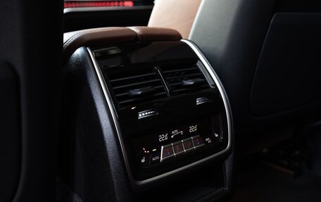 BMW X5, 2025 год, 13 890 000 рублей, 19 фотография