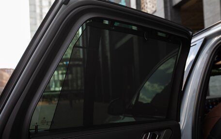 BMW X5, 2025 год, 13 890 000 рублей, 20 фотография