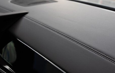 BMW X5, 2025 год, 13 890 000 рублей, 25 фотография