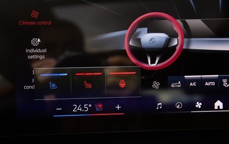 BMW X5, 2025 год, 13 890 000 рублей, 30 фотография