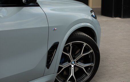 BMW X5, 2025 год, 13 890 000 рублей, 31 фотография