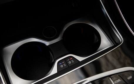 BMW X5, 2025 год, 13 890 000 рублей, 27 фотография