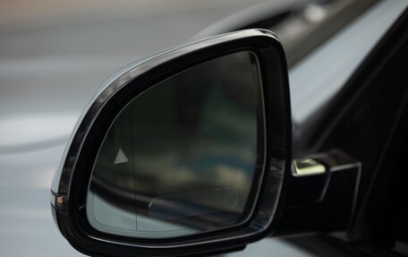 BMW X5, 2025 год, 13 890 000 рублей, 38 фотография