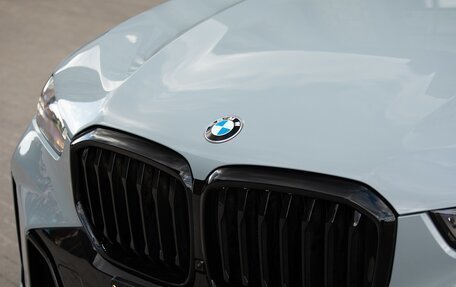 BMW X5, 2025 год, 13 890 000 рублей, 36 фотография