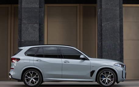 BMW X5, 2025 год, 13 890 000 рублей, 35 фотография
