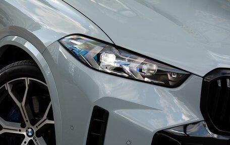 BMW X5, 2025 год, 13 890 000 рублей, 37 фотография