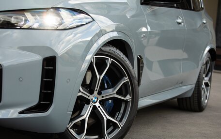 BMW X5, 2025 год, 13 890 000 рублей, 39 фотография