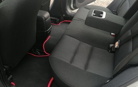 Mazda 6, 2007 год, 485 000 рублей, 16 фотография