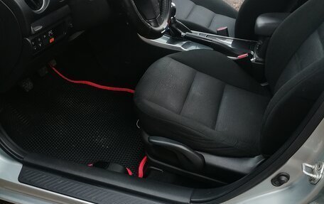 Mazda 6, 2007 год, 485 000 рублей, 15 фотография