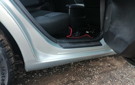 Mazda 6, 2007 год, 485 000 рублей, 21 фотография