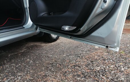 Mazda 6, 2007 год, 485 000 рублей, 19 фотография