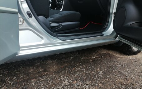 Mazda 6, 2007 год, 485 000 рублей, 20 фотография