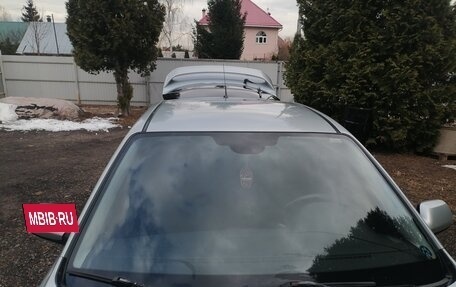 Mazda 6, 2007 год, 485 000 рублей, 22 фотография