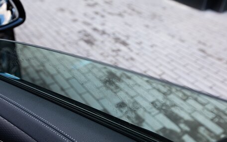BMW X3, 2024 год, 6 700 000 рублей, 17 фотография