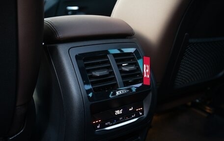 BMW X3, 2024 год, 6 700 000 рублей, 14 фотография