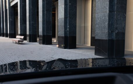 BMW X3, 2024 год, 6 700 000 рублей, 27 фотография