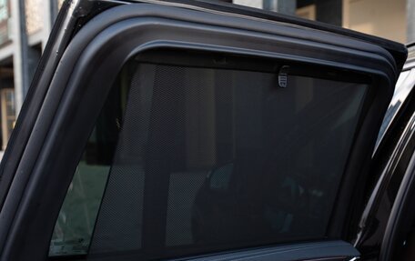 BMW X3, 2024 год, 6 700 000 рублей, 24 фотография