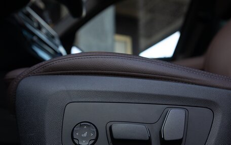 BMW X3, 2024 год, 6 700 000 рублей, 25 фотография