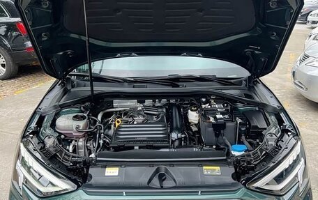 Audi A3, 2022 год, 1 860 000 рублей, 6 фотография