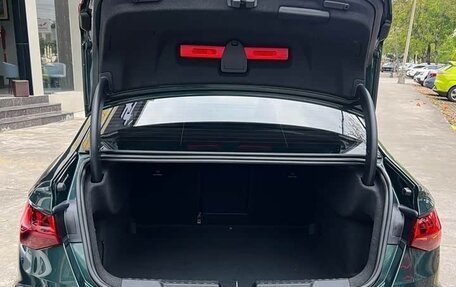 Audi A3, 2022 год, 1 860 000 рублей, 13 фотография