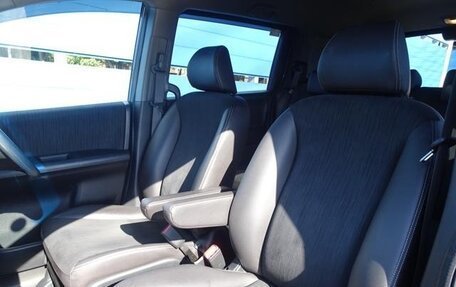 Honda Freed II, 2017 год, 1 241 000 рублей, 9 фотография