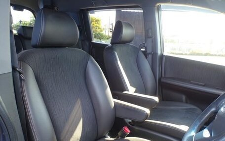 Honda Freed II, 2017 год, 1 241 000 рублей, 11 фотография