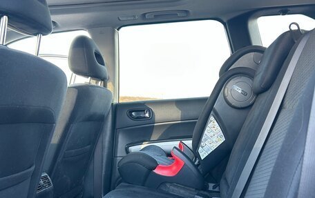 Nissan X-Trail, 2012 год, 1 520 000 рублей, 30 фотография