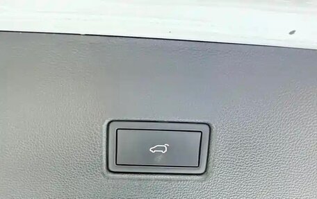 Volkswagen T-Roc I, 2022 год, 1 590 000 рублей, 21 фотография