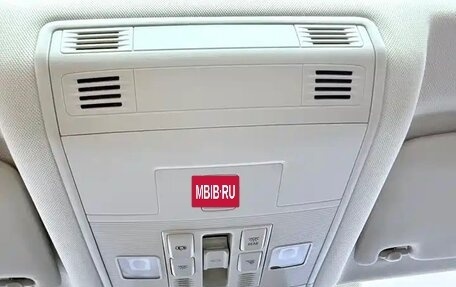 Volkswagen T-Roc I, 2022 год, 1 590 000 рублей, 16 фотография