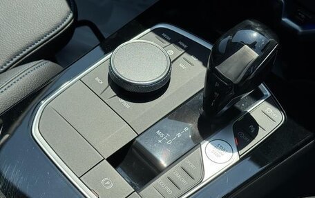 BMW 1 серия, 2021 год, 1 360 000 рублей, 11 фотография