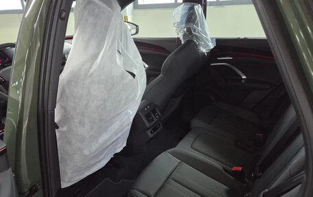 Audi Q5, 2026 год, 6 930 000 рублей, 8 фотография