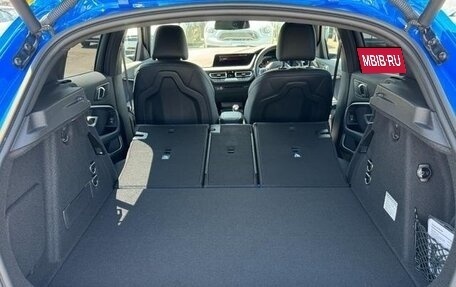 BMW 1 серия, 2021 год, 1 360 000 рублей, 15 фотография