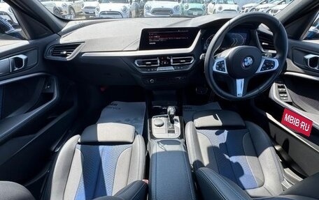 BMW 1 серия, 2021 год, 1 360 000 рублей, 6 фотография