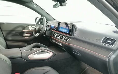 Mercedes-Benz GLE Coupe, 2025 год, 18 920 000 рублей, 6 фотография