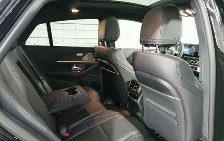 Mercedes-Benz GLE Coupe, 2025 год, 18 920 000 рублей, 9 фотография