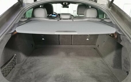 Mercedes-Benz GLE Coupe, 2025 год, 18 920 000 рублей, 18 фотография